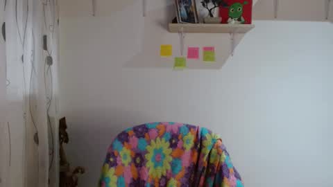 Snapshot of madisoncambel chatting on March 11, 8:42 pm Madison Cambel online show from March 11, 8:42 pm