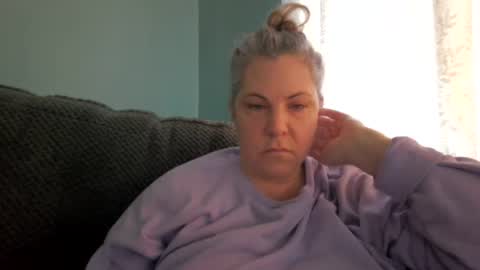 Madison online show from January 14, 6:07 pm