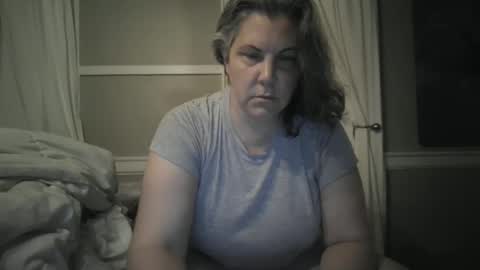 Madison online show from October 23, 11:22 pm