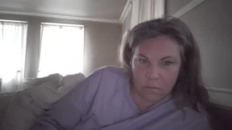 Madison online show from February 16, 8:22 pm