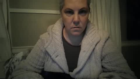 Madison online show from October 15, 2:25 am