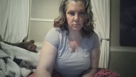 Madison online show from November 4, 1:10 am