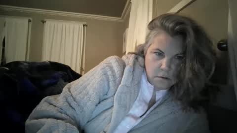 Madison online show from December 23, 12:14 am