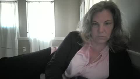 Madison online show from September 20, 7:56 pm