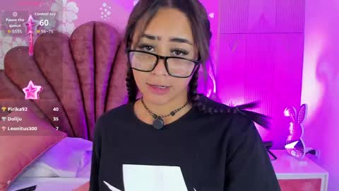 Madison online show from March 31, 2:28 pm