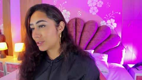 Madison online show from April 5, 11:42 am