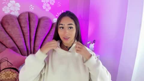 Madison online show from March 29, 11:53 am