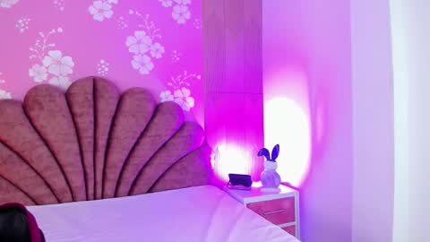 Madison online show from March 26, 11:56 am