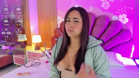 Madison online show from March 21, 11:37 am