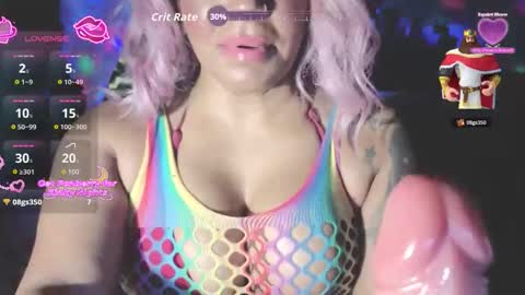 MadisonJayde online show from May 27, 6:54 am
