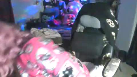 MadisonJayde online show from February 11, 4:33 am