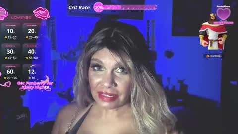 MadisonJayde online show from May 6, 6:50 am
