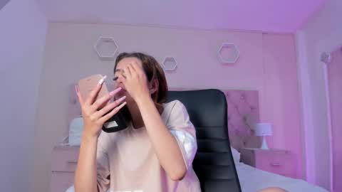 madison online show from November 21, 3:14 pm