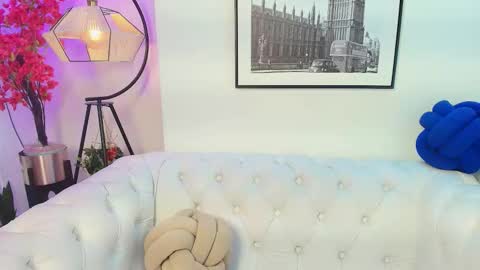 madisson ethan online show from January 10, 8:57 pm