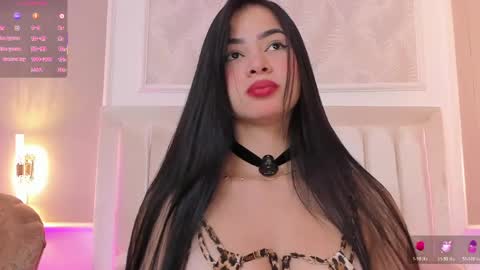    online show from May 9, 1:35 pm