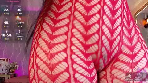    online show from October 14, 12:30 pm