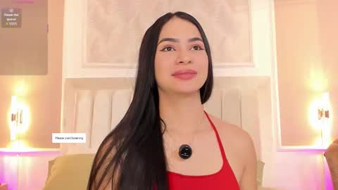    online show from March 28, 1:43 pm