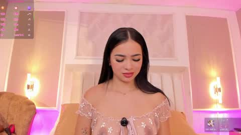    online show from May 23, 1:31 pm