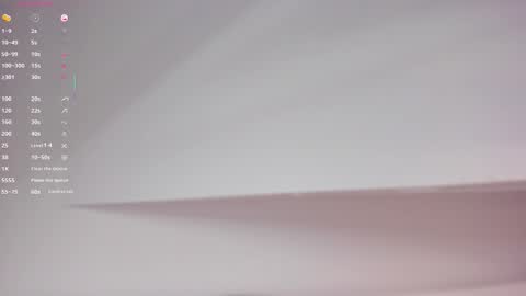    online show from September 13, 11:35 pm