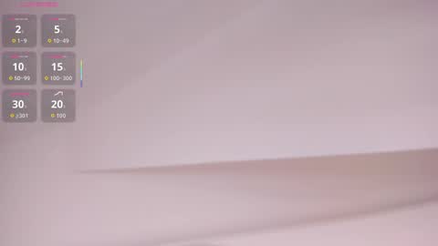    online show from September 10, 9:48 pm