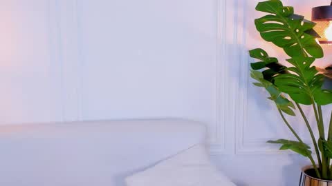 madissonmoore5 online show from October 3, 3:50 pm