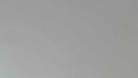 madissonmoore5 online show from September 16, 12:02 pm