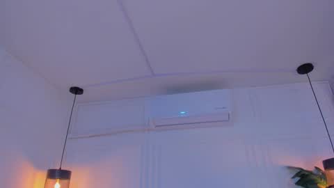 madissonmoore5 online show from September 10, 1:44 pm