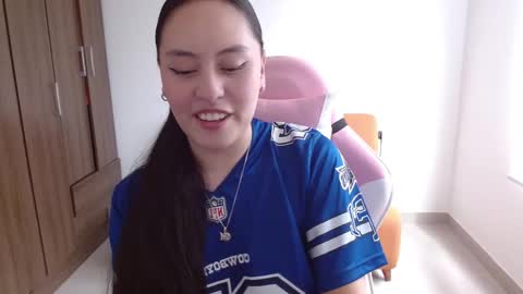 MADY online show from November 5, 6:57 pm