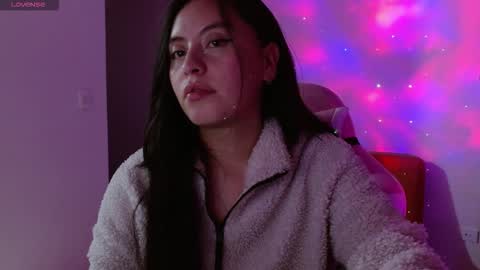 MADY online show from December 18, 4:50 am