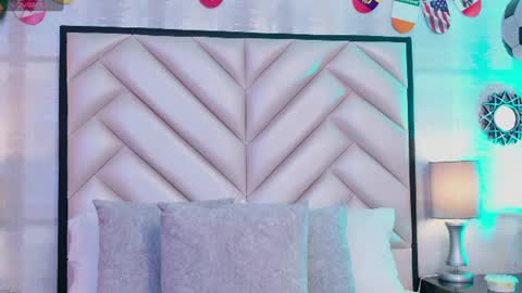 MadissonPayton online show from July 7, 2:42 pm