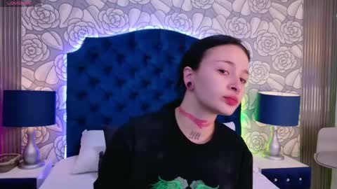 MadissonPayton online show from May 20, 2:36 pm