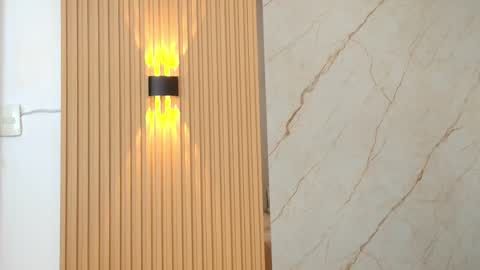   online show from January 10, 3:17 pm