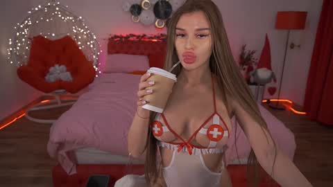 madissonsoft online show from December 30, 1:58 pm