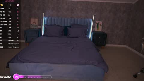 madissonsoft online show from April 8, 1:57 pm