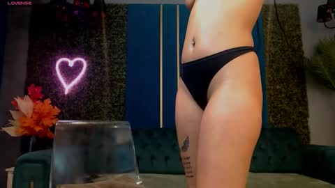 madiysony online show from March 26, 7:43 am