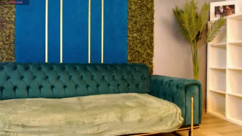 madiysony online show from March 22, 4:13 pm