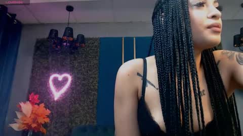 madiysony online show from March 27, 7:54 am