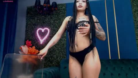 madiysony online show from March 31, 6:57 am