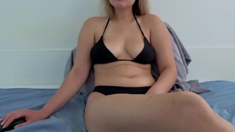 Madoook online show from May 14, 7:58 am