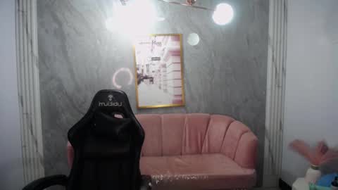 Mady online show from February 4, 12:41 pm