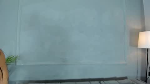 madyscarlett online show from November 8, 2:44 pm