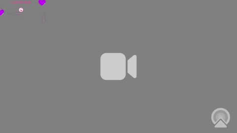 madysson__js_ online show from May 15, 3:59 pm