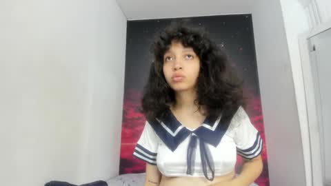 madystark online show from September 10, 3:06 am