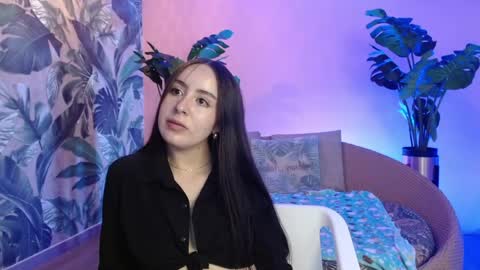 madyy_star online show from May 16, 8:52 pm
