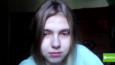 Eva online show from October 6, 7:58 am