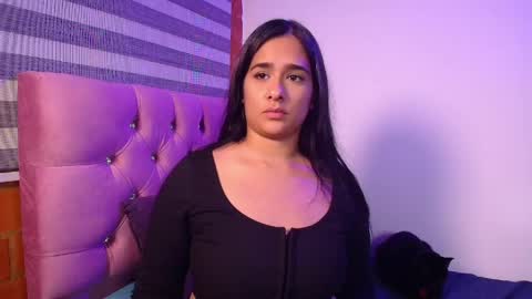 maeena online show from April 10, 12:49 am