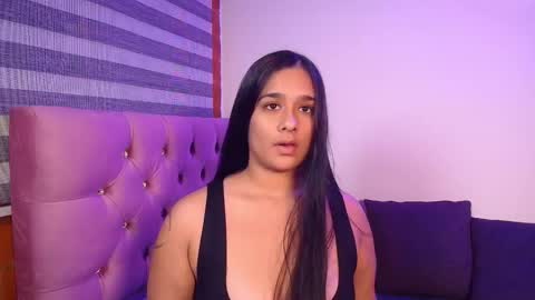 maeena online show from March 29, 12:20 am