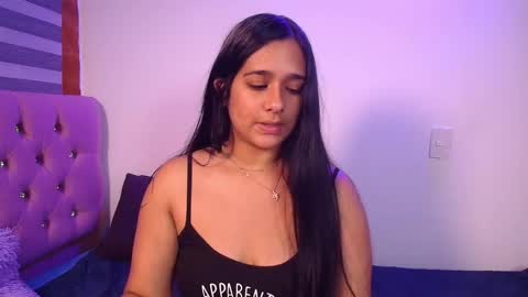 maeena online show from March 16, 11:19 pm