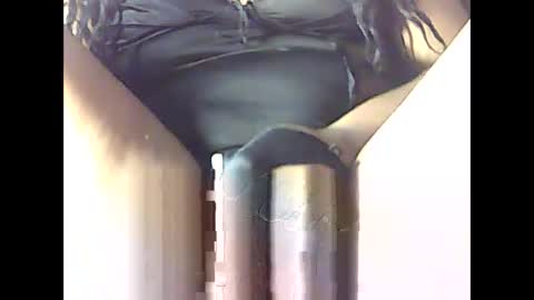 MaelahLove online show from May 9, 2:57 am