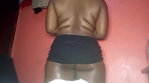 PENDO AND VIV online show from October 15, 12:57 am